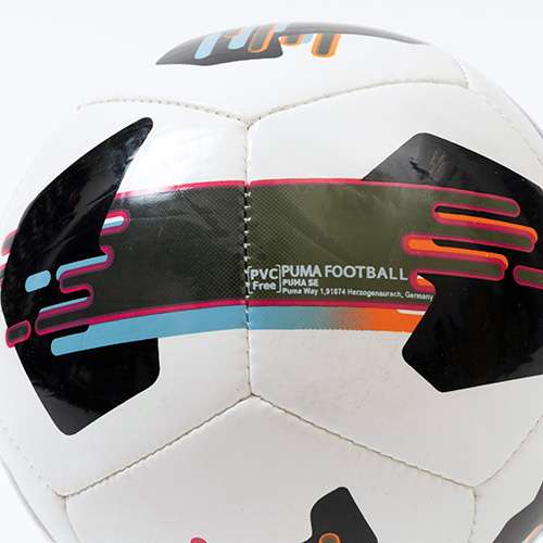 オービタ 7 ミニボール