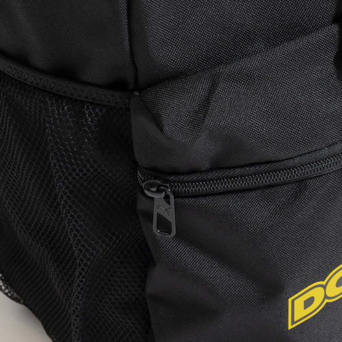 ドルトムント カルチャー バックパック