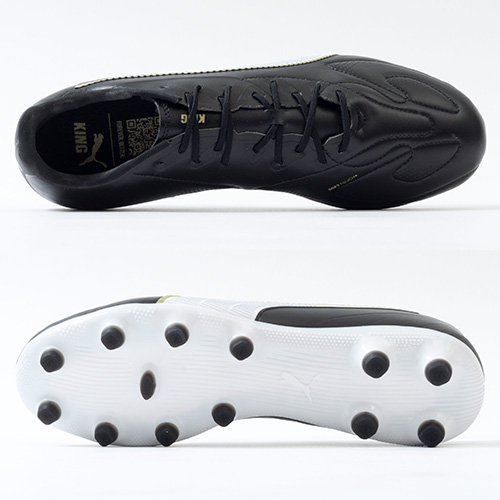 キング 20 マッチ WIDE HG/AG