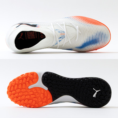 フューチャー 8 プロ CAGE