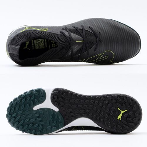 フューチャー 8 プロ CAGE