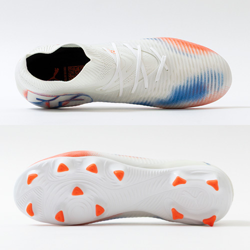 フューチャー 8 プロ FG/AG JR