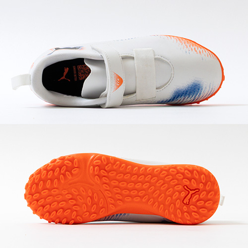 フューチャー 8 プレイ TT V JR