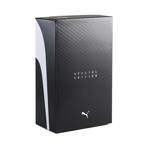 フューチャー 8 アルティメット PLAYMAKERS FG