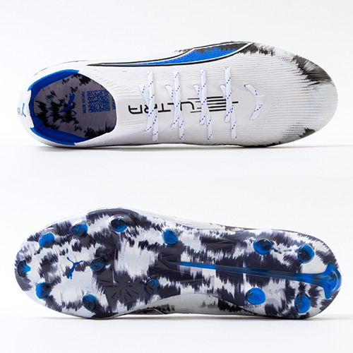 ウルトラ 6 アルティメット HG/AG JPLE