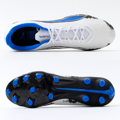 ウルトラ 6 プロ HG/AG JPLE