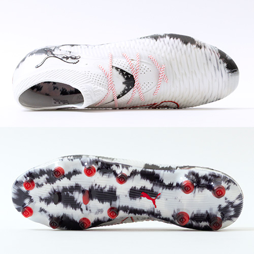 フューチャー 8 アルティメット HG/AG JPLE