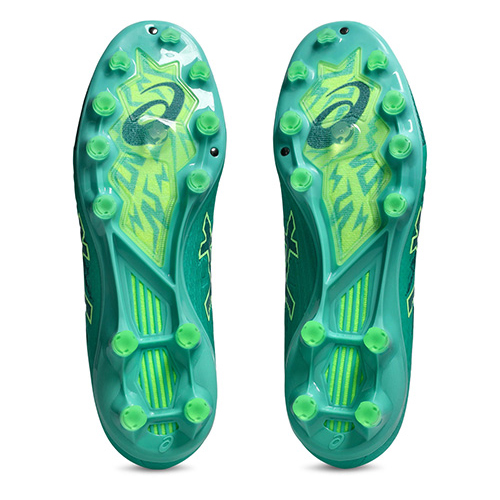 DS LIGHT ACROS PRO 3