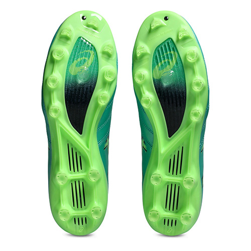 DS LIGHT X-FLY PRO 3