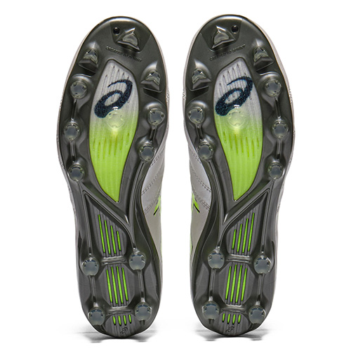 【予約】DS LIGHT X-FLY PRO 3