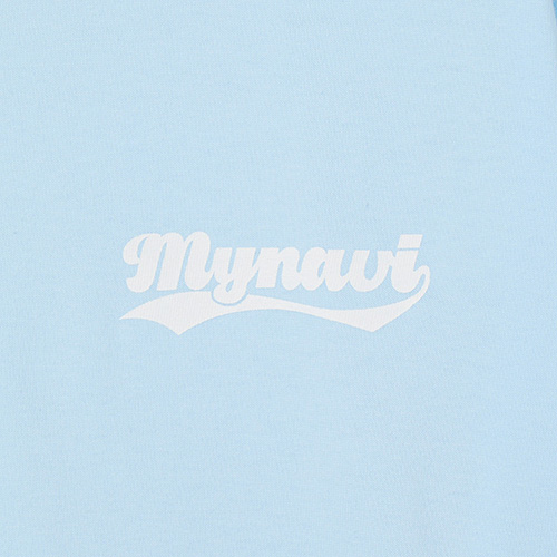 マイナビ仙台レディース WE FAN GOODS Tシャツ