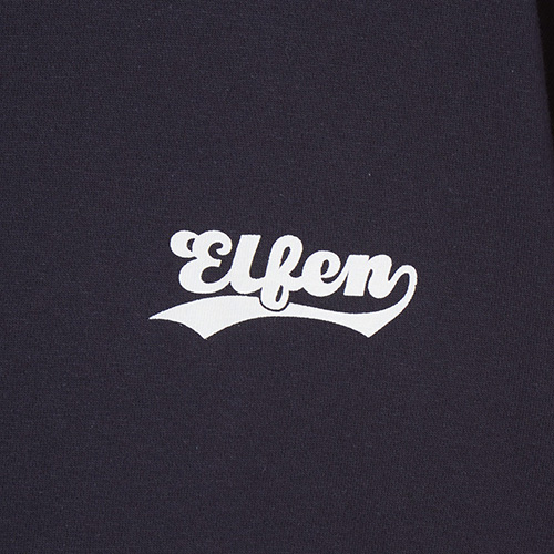 ちふれASエルフェン埼玉 WE FAN GOODS Tシャツ