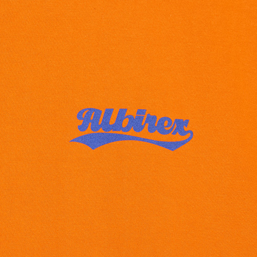 アルビレックス新潟レディース WE FAN GOODS Tシャツ