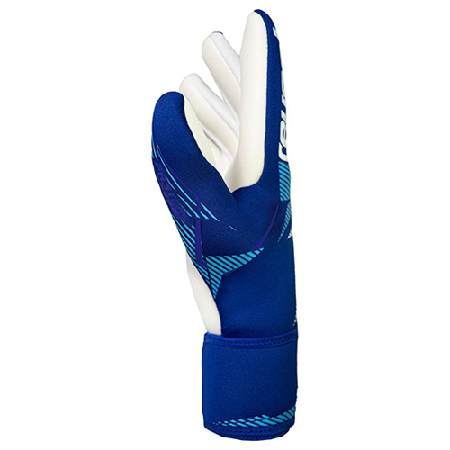 ファストグリップ アドバンス