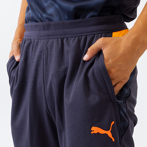 INDIVICUP TR パンツ