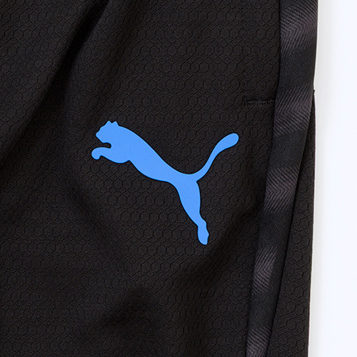 ジュニア INDIVICUP TR パンツ