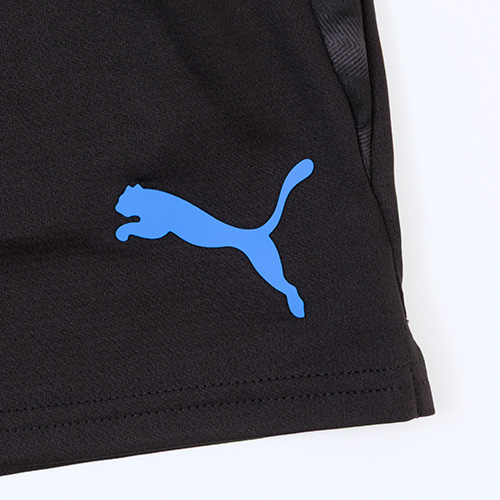 ジュニア INDIVICUP TR ショーツ