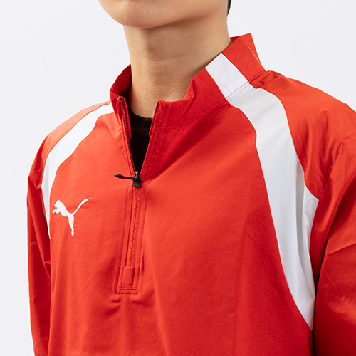 TEAMFINAL PISTE トップ