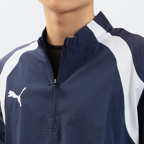 TEAMFINAL PISTE トップ