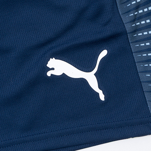 ジュニア INDIVIDUALFINAL トレーニングショーツ