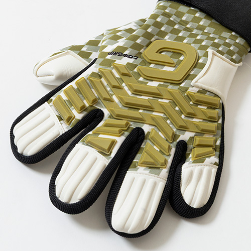 マトゥー イノベーティブ プロ