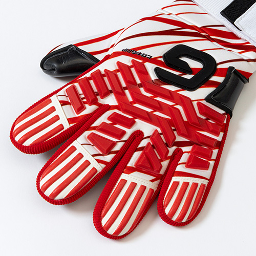 マトゥー イノベーティブ プロ BC