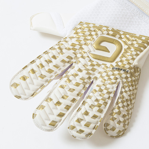 マトゥー ロール プロ