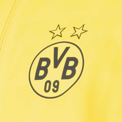 ドルトムント KING アンセムジャケット