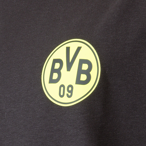 ドルトムント KING Tシャツ