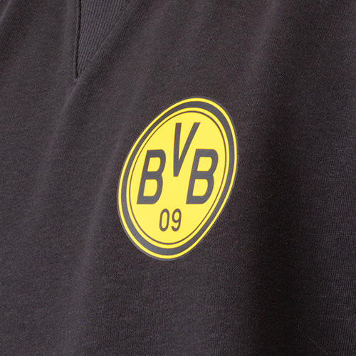 ドルトムント KING ドリルトップ