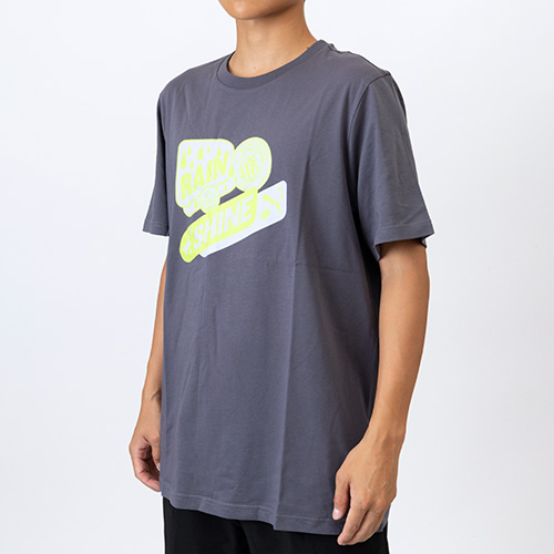 マンチェスター・シティ FTBLCULTURE Tシャツ