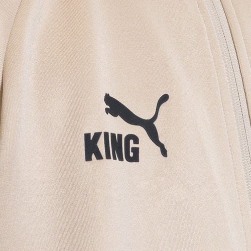 25-26 ドルトムント KING アンセムジャケット