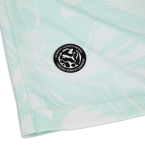 2026 ポルトガル代表 AWAY ユニフォーム #7 ロナウド