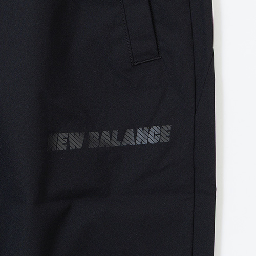 ジュニア Black Out ストレッチウーブンパンツ