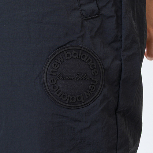 Black Out Premier Edition ウインドパンツ