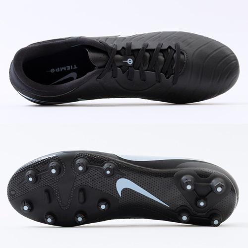 ティエンポ レジェンド 10 アカデミー HG