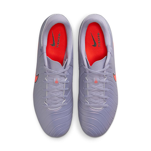 ティエンポ レジェンド 10 アカデミー HG