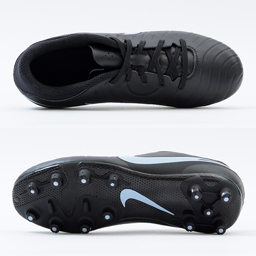 ジュニア ティエンポ レジェンド 10 アカデミー HG