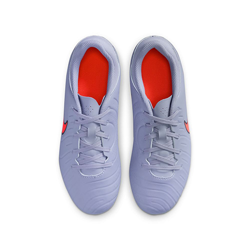 ジュニア ティエンポ レジェンド 10 アカデミー HG