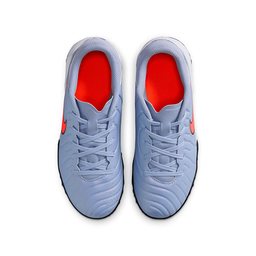 ジュニア ティエンポ レジェンド 10 アカデミー TF