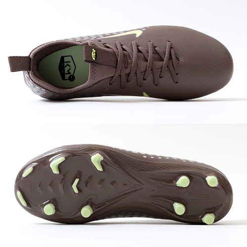 ジュニア ズーム マーキュリアル ヴェイパー 16 アカデミー KM FG/MG