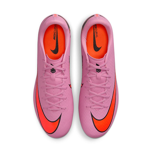 ズーム マーキュリアル ヴェイパー 16 アカデミー HG