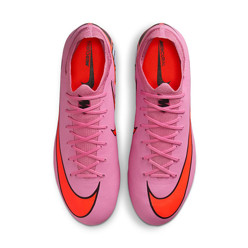 ズーム マーキュリアル ヴェイパー 16 プロ HG