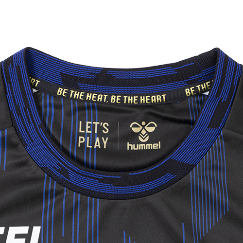 2026 ガンバ大阪 百年構想リーグ 1st オーセンティックユニフォーム