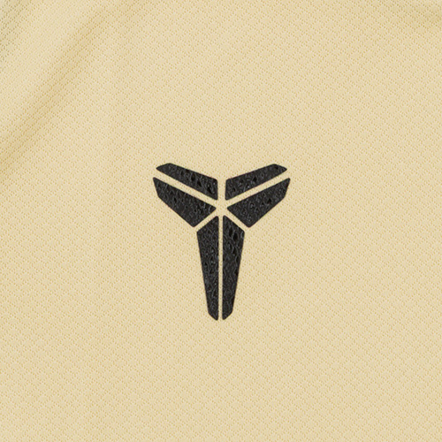 ジュニア 25-26 バルセロナ AWAY ユニフォーム