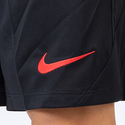 25-26 パリSG 3rd ストライク ショーツ