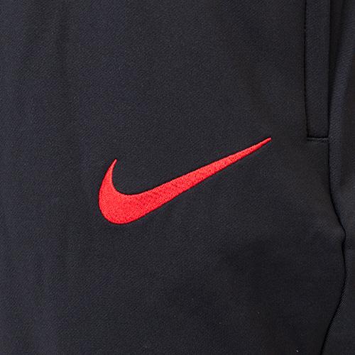 25-26 パリSG 3rd ストライク KPZ パンツ