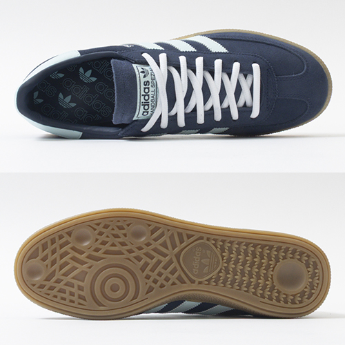 HANDBALL SPEZIAL
