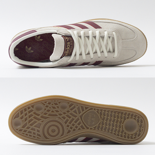 HANDBALL SPEZIAL