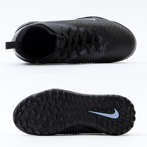 ジュニア ファントム 6 LOW アカデミー TF